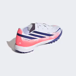 Adidas KK1321_450 stivale - Vista aggiuntiva 6
