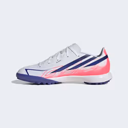 Adidas KK1321_450 stivale - Vista aggiuntiva 7