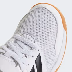 Adidas KZ7133_490 scarpa sportiva Bianco - Vista aggiuntiva 8