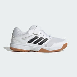 Adidas KZ7133_370 scarpa sportiva Bianco