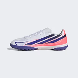 Adidas KK1368_410 stivale - Vista aggiuntiva 7
