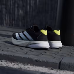 Adidas KH5603_670 scarpa sportiva Bianco - Vista aggiuntiva 6