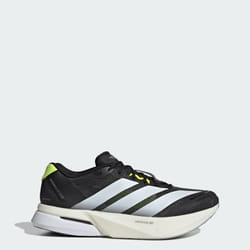 Adidas KH5603_590 scarpa sportiva Bianco