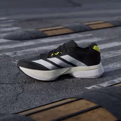 Adidas KH5603_590 scarpa sportiva Bianco - Vista aggiuntiva 7