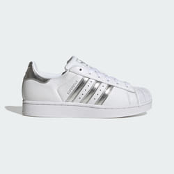 Adidas LA7738_560 scarpa sportiva Bianco