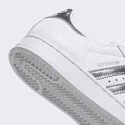 Adidas LA7738_590 scarpa sportiva Bianco - Vista aggiuntiva 8