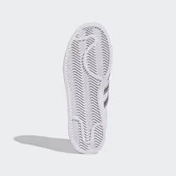Adidas LA7738_570 scarpa sportiva Bianco - Vista aggiuntiva 3