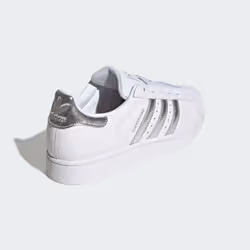 Adidas LA7738_570 scarpa sportiva Bianco - Vista aggiuntiva 5