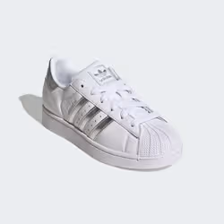 Adidas LA7738_520 scarpa sportiva Bianco - Vista aggiuntiva 4