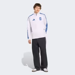 Adidas KQ9585_205 cappotto e giacca - Vista aggiuntiva 4