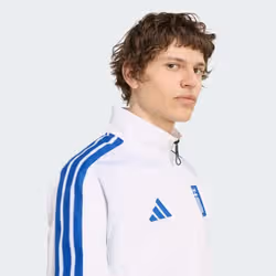 Adidas KQ9585_205 cappotto e giacca - Vista aggiuntiva 8