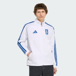 Adidas KQ9585_185 cappotto e giacca