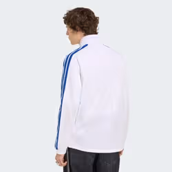 Adidas KQ9585_185 cappotto e giacca - Vista aggiuntiva 3