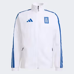 Adidas KQ9585_185 cappotto e giacca - Vista aggiuntiva 5