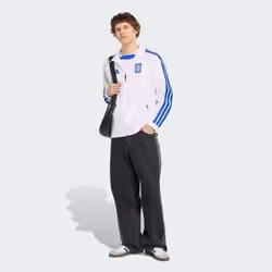 Adidas KQ9585_185 cappotto e giacca - Vista aggiuntiva 6