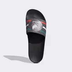 Adidas KZ9408_680 infradito e ciabatta Multicolore - Vista aggiuntiva 2