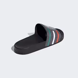 Adidas KZ9408_680 infradito e ciabatta Multicolore - Vista aggiuntiva 5