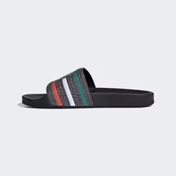 Adidas KZ9408_680 infradito e ciabatta Multicolore - Vista aggiuntiva 6