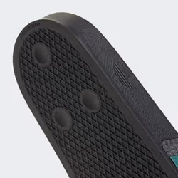 Adidas KZ9408_680 infradito e ciabatta Multicolore - Vista aggiuntiva 7