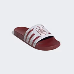 Adidas KZ9397_760 infradito e ciabatta Multicolore - Vista aggiuntiva 4
