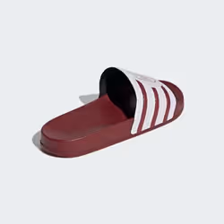Adidas KZ9397_760 infradito e ciabatta Multicolore - Vista aggiuntiva 5