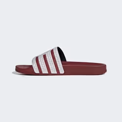 Adidas KZ9397_760 infradito e ciabatta Multicolore - Vista aggiuntiva 6
