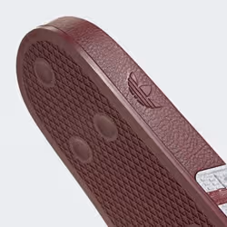 Adidas KZ9397_760 infradito e ciabatta Multicolore - Vista aggiuntiva 7