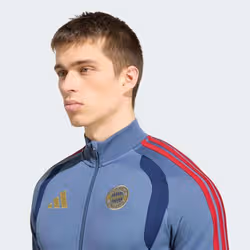 Adidas KF1004_195 pantalone sportivo Multicolore - Vista aggiuntiva 7