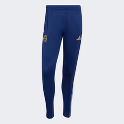 Adidas KF1004_220 pantalone sportivo Multicolore - Vista aggiuntiva 6
