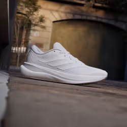 Adidas KH5575_600 scarpa sportiva Bianco - Vista aggiuntiva 3