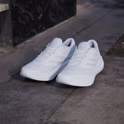 Adidas KH5575_670 scarpa sportiva Bianco - Vista aggiuntiva 8