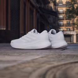 Adidas KH5575_570 scarpa sportiva Bianco - Vista aggiuntiva 6