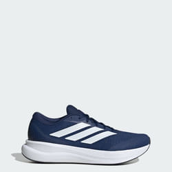 Adidas KH5565_580 scarpa sportiva Bianco
