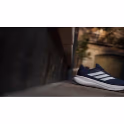Adidas KH5565_670 scarpa sportiva Bianco - Vista aggiuntiva 2