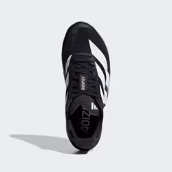 Adidas KH6710_620 scarpa sportiva Bianco - Vista aggiuntiva 2