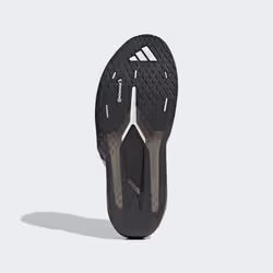 Adidas KH6710_660 scarpa sportiva Bianco - Vista aggiuntiva 3