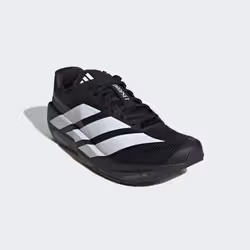 Adidas KH6710_660 scarpa sportiva Bianco - Vista aggiuntiva 4