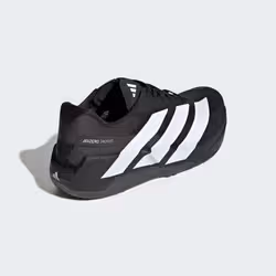 Adidas KH6710_660 scarpa sportiva Bianco - Vista aggiuntiva 5
