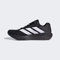 Adidas KH6710_660 scarpa sportiva Bianco - Vista aggiuntiva 6