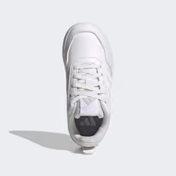 Adidas JQ1862_600 scarpa sportiva Bianco - Vista aggiuntiva 2