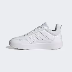 Adidas JQ1862_600 scarpa sportiva Bianco - Vista aggiuntiva 6