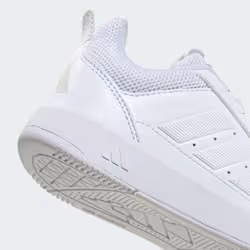 Adidas JQ1862_600 scarpa sportiva Bianco - Vista aggiuntiva 8