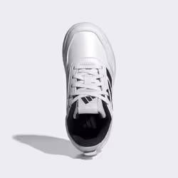 Adidas JQ1859_600 scarpa sportiva Bianco - Vista aggiuntiva 3