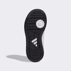 Adidas JQ1859_600 scarpa sportiva Bianco - Vista aggiuntiva 4