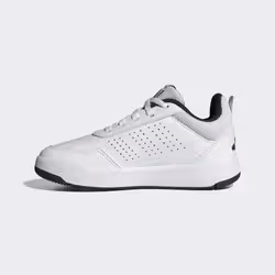 Adidas JQ1859_600 scarpa sportiva Bianco - Vista aggiuntiva 7