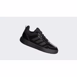 Adidas HP3537_600 scarpa sportiva Nero - Vista aggiuntiva 2