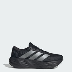 Adidas KH5611_620 scarpa sportiva Nero