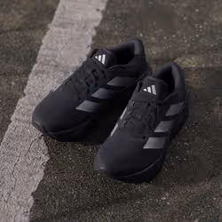 Adidas KH5611_620 scarpa sportiva Nero - Vista aggiuntiva 5