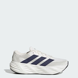 Adidas KH5609_590 scarpa sportiva Bianco