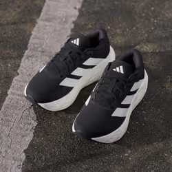 Adidas KH5610_580 scarpa sportiva Bianco - Vista aggiuntiva 5